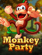 เบนซ sbobet: เกมสล็อตที่ไม่ควรพลาด