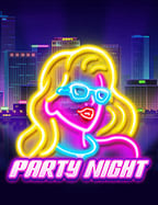 เทคนิคการเอาชนะบาคาร่าที่ควรรู้