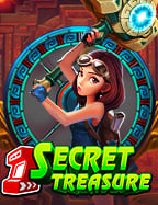 เบอร sbobet สูตรเด็ดทำกำไรได้ชัวร์