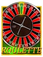 วิธีเล่นเบสบอล sbobet สนุกสุดมันกับ NetEnt