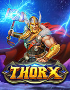 เบอร ตดตอ sbobet เล่นสนุกได้โดยไม่ต้องลงทุน