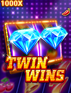 เบอร ต ดต อ sbobet: รีวิวเกมที่คุณไม่ควรพลาด!