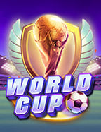 เบอร โทร sbobet ทดลองเล่นสนุกได้ทุกวัน