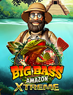 superslot ฝาก 50 รับ 100 ล่าสุด สูตรเล่นสล็อตออนไลน์