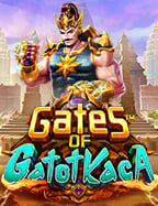 superslot ฝาก ถอน ไม่มี ขั้น ต่ํา ufa jackpot เล่นง่าย และได้เงินจริง